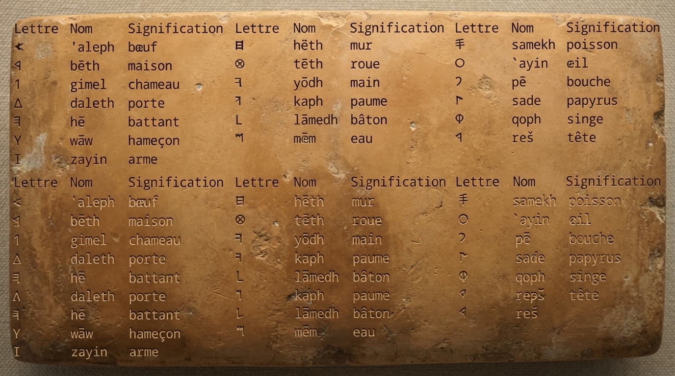 alphabet-phenicien-comment-commercants-ont-redefini-ecriture-monde-hero_2
