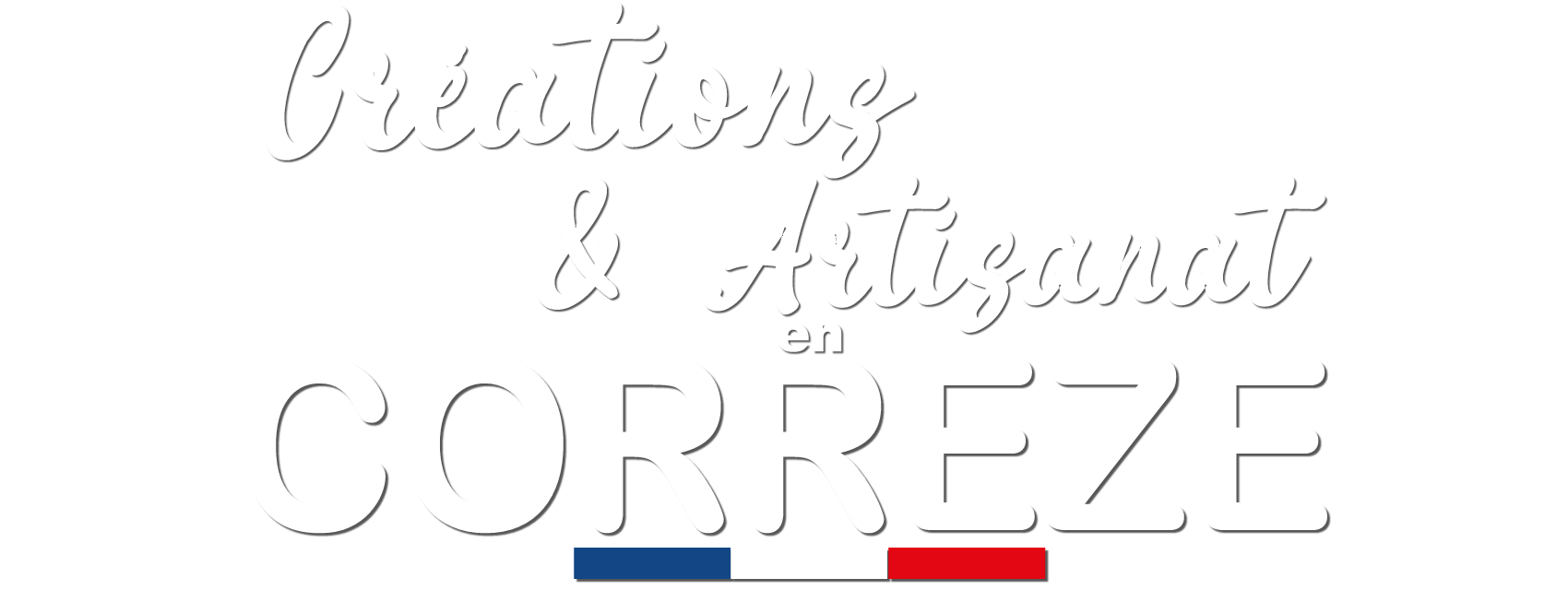 Logo Made in France