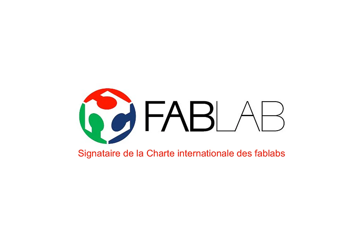 Image - Jeff - Charte Fablabs Internationale