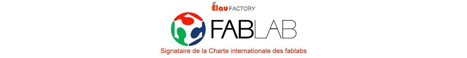 Image banniere charte fablabs elau factory